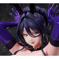 美月 兔女郎ver.