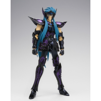 聖鬥士聖衣神話EX 冥水瓶 港版