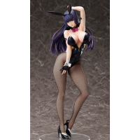 緋奈澤智花 兔女郎Ver.