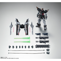 R魂 漆黑突擊 ver. A.N.I.M.E