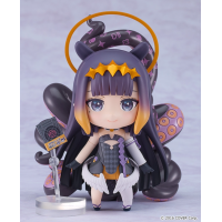 黏土人 一伊那爾棲 DX