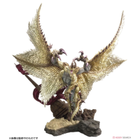 CFB 天迴龍 再版