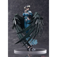 雅兒貝德 Season4 so-bin ver.