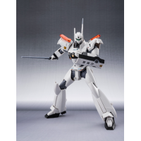 R魂 英格倫 Plus 1號機