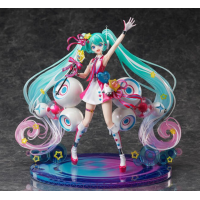 初音未來 "Magical Mirai" 10th Anniversary Ver.
