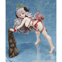 獅子堂泉 （泳裝）