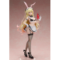 Eruru 女僕兔女郎Ver.