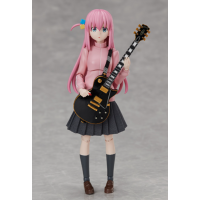 BUZZmod. 後藤一里