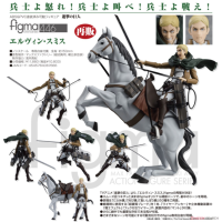 figma 艾爾文 再版