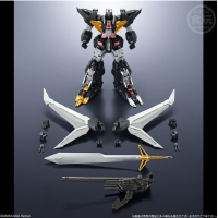 SMP AD 斷空我 港版