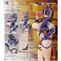 兔女郎警官02