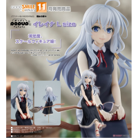 POP UP PARADE 伊蕾娜 L size