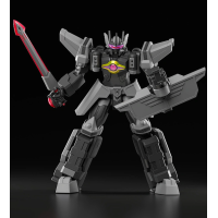 MODEROID 暗黑格蘭迪昂