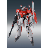 Metal R魂 Z PLUS A1 (TEST IMAGE COLOR) 港版