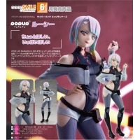 POP UP PARADE 露西