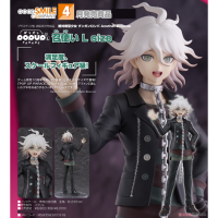 POP UP PARADE 僕人 L size