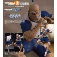 POP UP PARADE 尼特羅