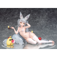 朝凪 : 午間的風平浪靜