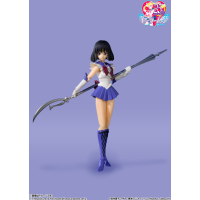 SHF 土萌螢 -動畫色-