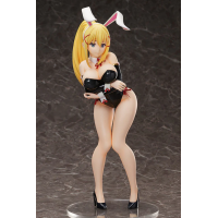 達克妮絲 裸足兔女郎Ver.