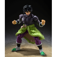 SHF 布洛尼 -SUPER HERO-