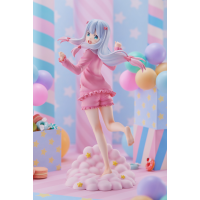 TENITOL 和泉紗霧