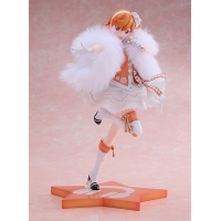 澀谷香音 玫花綺夢Ver.