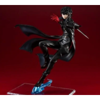 女神異聞錄5 皇家版 JOKER