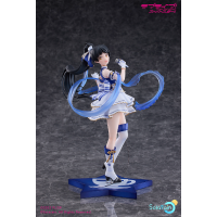 葉月戀 玫花綺夢Ver.