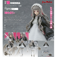figma NH-01-