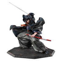 ASSASSIN/岡田以蔵