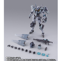 MB 正義女神II 日版