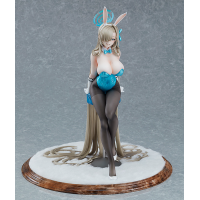 一之瀨明日奈 (兔女郎)