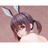 永井小姐 兔女郎 Ver.