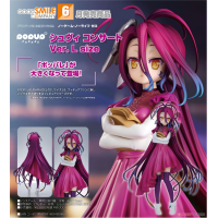 POP UP PARADE 休比 音樂會Ver. L size