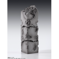 魂EFFECT SHF 粉碎特效