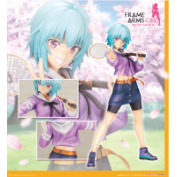 FAG HREVELGR Date DE SESSION!!