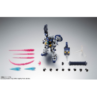 R魂 GP00 ver. A.I.N.M.E.