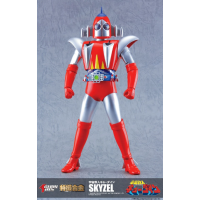 天地雙龍 天龍俠