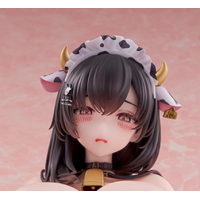牛娘醬