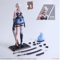 PA改 KAINÉ