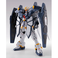 MG 沙漠高達EW (ARMADILLO UNIT)港版