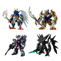 超級機械人大戰OG ORIGINAL COLLECTION 03