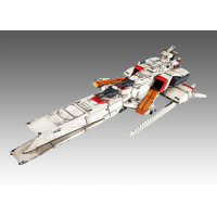 C.F.SP Ra Cailum Re.