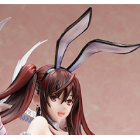 倉本艾麗卡 兔女郎ver.