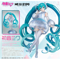 初音未來 Expo 2021 Online Ver.
