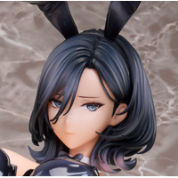 瑠美 兔女郎Ver.