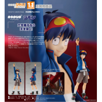 POP UP PARADE 西蒙