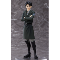 POP UP PARADE 里維 Dark Color Ver.