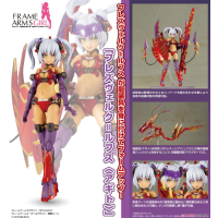 FAG Hresvelgr=Rufus ''AGITO''